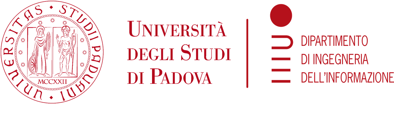 phd guide unipd